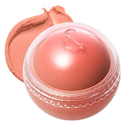 ROMAND Juicy Roll Cheek 04 Apricot Beige
