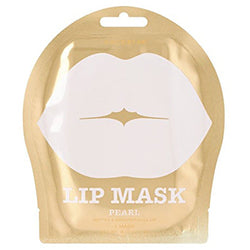 KOCOSTAR Lip Mask Pearl 1 Patch