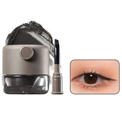 JUDYDOLL Eyeliner Gel 01 Balck