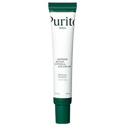 PURITO Wonder Releaf Centella Eye Cream 30ml_01023