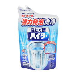 KAO Wash Machine Cleansing Powder 180g