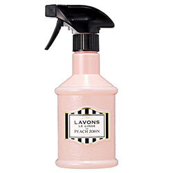 LAVONS Fabric Refresher Secret Blossom