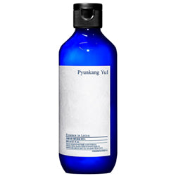 PYUNKANG YUL Essence In Lotion 200ml
