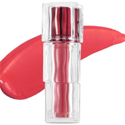 TIRTIR Waterism Glow Tint 17 Aliven