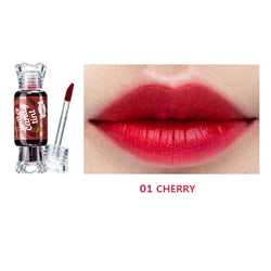 THE SAEM Saemmul Water Candy Tint 01 Cherry