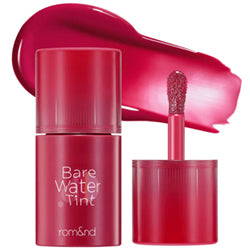 ROMAND Bare Water Tint 06 Berry Bite
