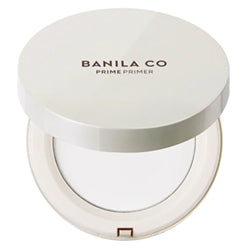 BANILA CO Prime Primer Finish Powder