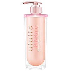 ULULIS Pink Me Water Conch Control Treatment 335g