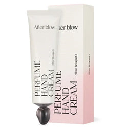 AFTER BLOW Perfume Hand Cream 05 Rose Bouquet