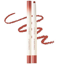 ROMAND Lip Mate Pencil 06 Under Cili