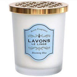 LAVONS Room Fragrance Blooming Blue