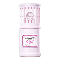 LAUNDRIN Air Freshener For Room Sakura Cherry Blossom Limited_32608