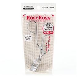 ROSY ROSA Eyelash Curler