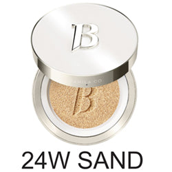 BANILA CO Ultimate Cover Cushion 24W SAND