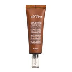 VELLA Neck Cream Ultimate Age Killer 50ml