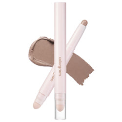 COLORGRAM ## Re-Forming Contour Stick 01 Warm Tone