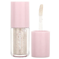COLORGRAM ## Milk Bling Shadow 07 Fairy Like