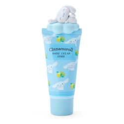 SANRIO Cinnamoroll Hand Cream