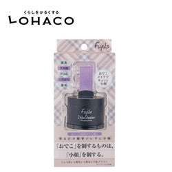 FUJIKO Deko Hair Shadow 4g