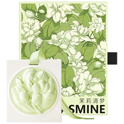REPOETRY Fragrance For Car & Closet Jasmine