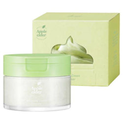 ARIUL // Apple Cider Whipping Cream Cleanser 100ml