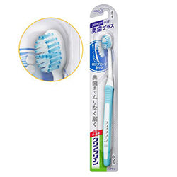 KAO Clear Clean Toothbrush Normal