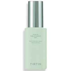 TIRTIR Mask Fit Tone Up Essence Mint 30ml