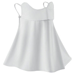 BENEUNDER -- Cooling Neck Protection Mask Grey