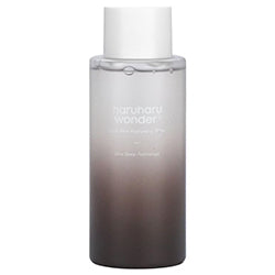 HARUHARU WONDER Black Rice Hyaluronic Toner 150ml