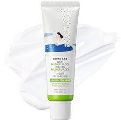 ROUND LAB Birch Mild-Up UVlock SPF 50+ 50ml NPN (HC VERSION)