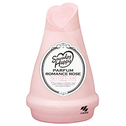 KOBAYASHI Room Fragrance Romance Rose 120g