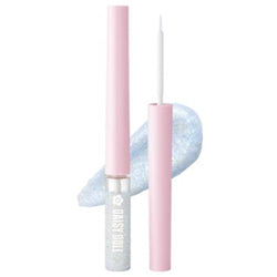 DAISY DOLL Glitter Eye Color BL-01