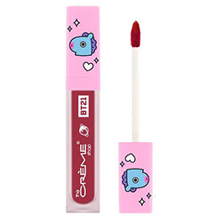 THE CREME SHOP Lip Tint Mang Power Mauve