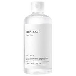 MIXSOON ++ Bean Toner 300ml