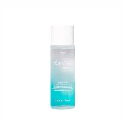 ETUDE HOUSE Lip and Eye Remover 100ml