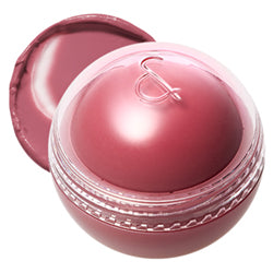 ROMAND Juicy Roll Cheek 06 Bare Grape