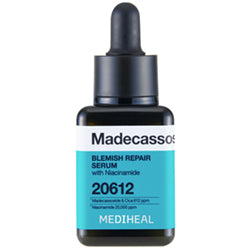 MEDIHEAL !! Madecassoside Repair Serum 40ml