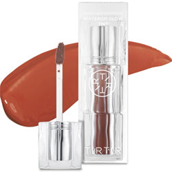 TIRTIR Waterism Glow Tint 04 Fig Peach