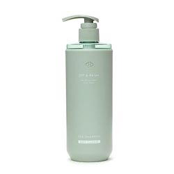 OFF RELAX Spa Shampoo Deep Cleanse 460ml