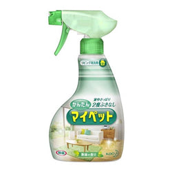 KAO Multi Surface Cleansing Detergent 400ml