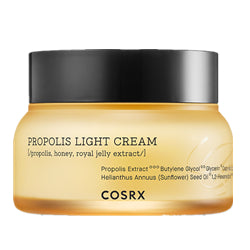 COSRX Full Fit Propolis Light Cream 65ml