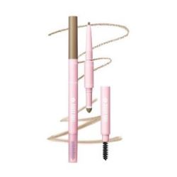 DAISY DOLL Brow Liner BR-04