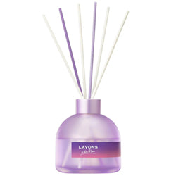 LAVONS To The Moon Bed Room Diffuser Twilight Magic