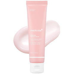 MEDICUBE !! PDRN Pink Hyaluronic Moisturizing Cream 50ml