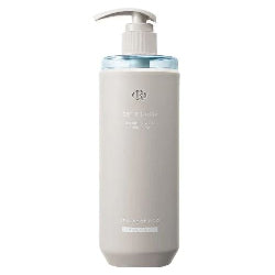 OFF RELAX Spa Shampoo Moisture 460ml