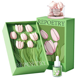 REPOETRY // Fragrance Essential Oil Set Tulip