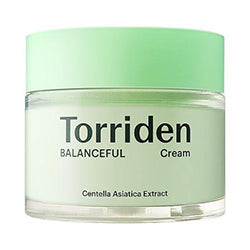 TORRIDEN Balanceful Cream 80ml