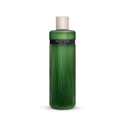 ONSENSOU Hot Spring Algae Essence Scalp Care Shampoo