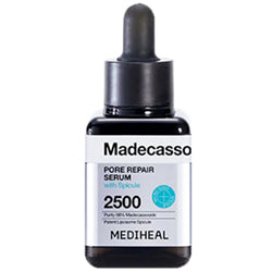 MEDIHEAL Madecassoside Pore Repair Serum 40ml