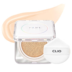 CLIO Kill Cover Founwear Cushion The Original 19N Porcelain